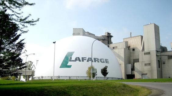 Nirma to raise Rs 4,000 crore to fund Lafarge buy; ropes in bankers